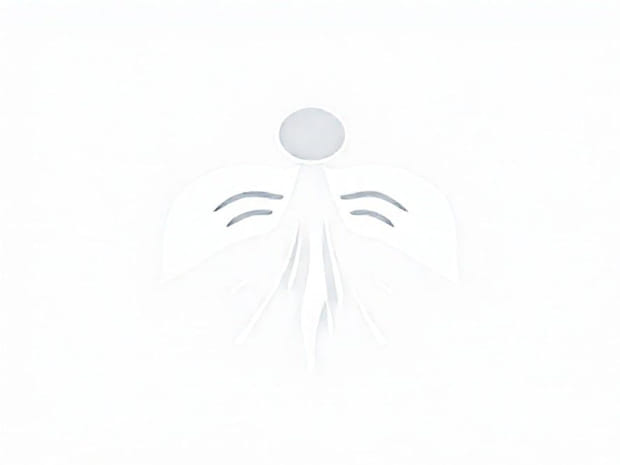 Energy Required To Ionize Air