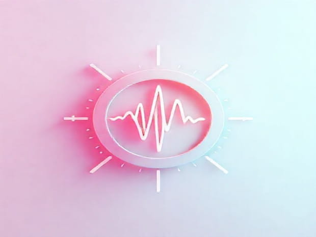 Enhanced Quadrature Encoder Pulse
