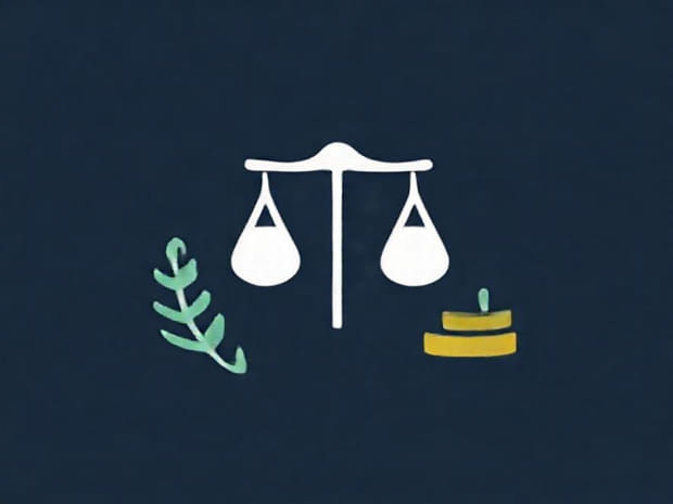 Entry Level Cpa Salary