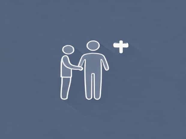 Entry Level Physiotherapist Salary Ontario