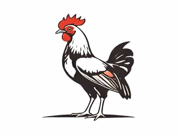 Equipoise For Gamefowl For Sale
