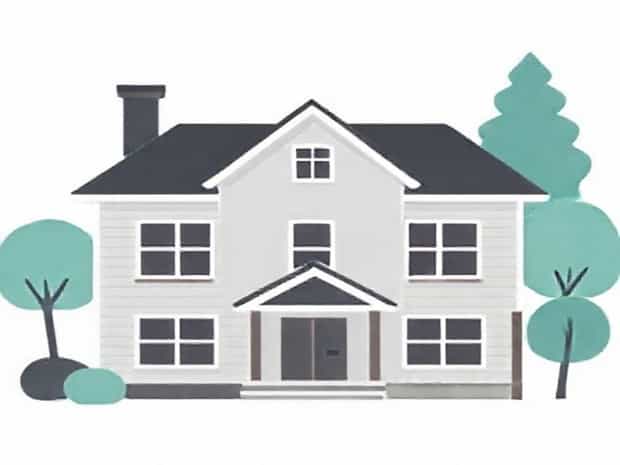 Erie County Foreclosure List