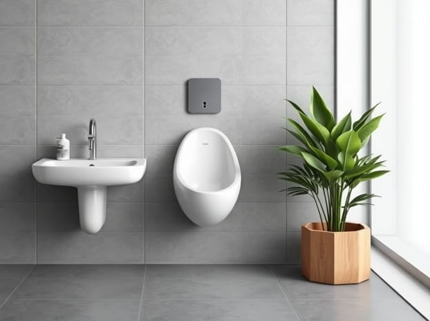 Esa Urinal Line Renovator