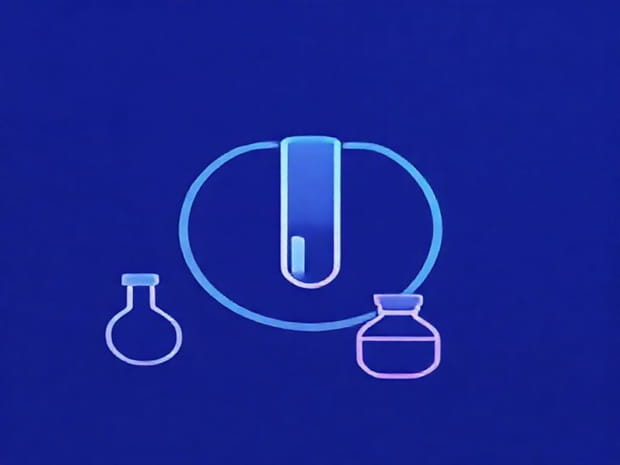 Essa Laboratory Test Report Online