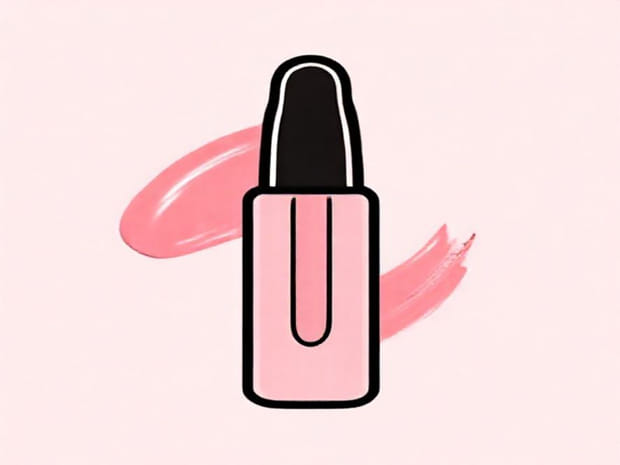 Essence Hydra Kiss Lip Oil