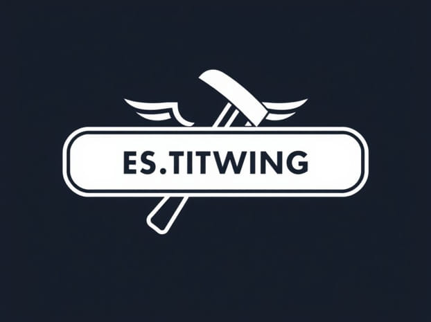 Estwing Non Marring Hammer