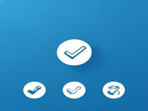 Example Of Acceptability Research