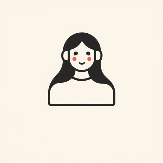 Example Of Empathetic Listening
