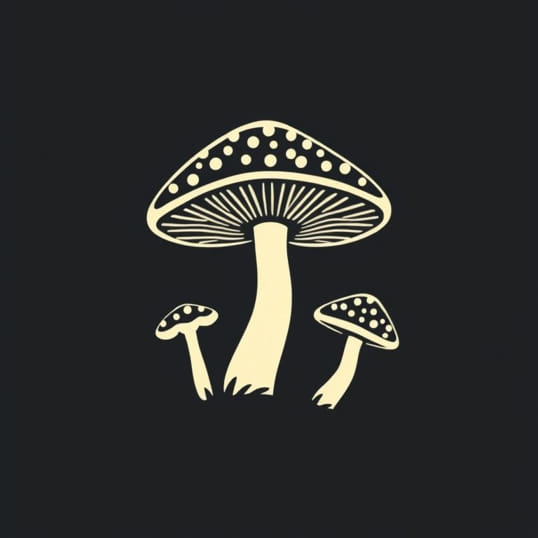 Example Of Filamentous Fungi