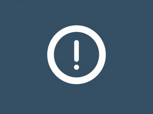 Example Of Marginal Utility