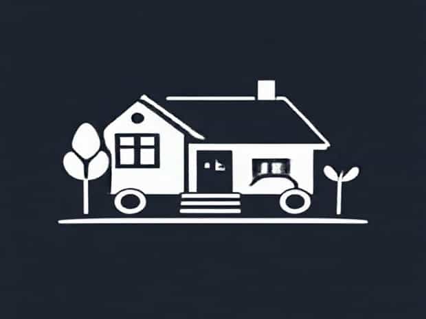 Example Of Movable Property