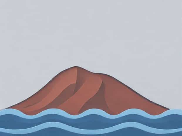 Example Of Seismic Waves