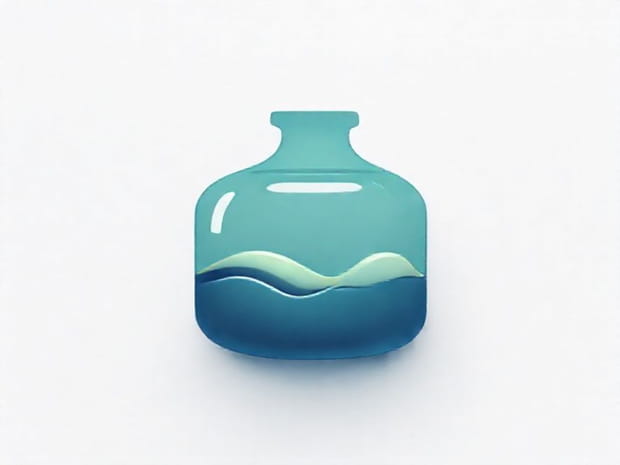 Example Of Substance That Undergoes Deliquesce