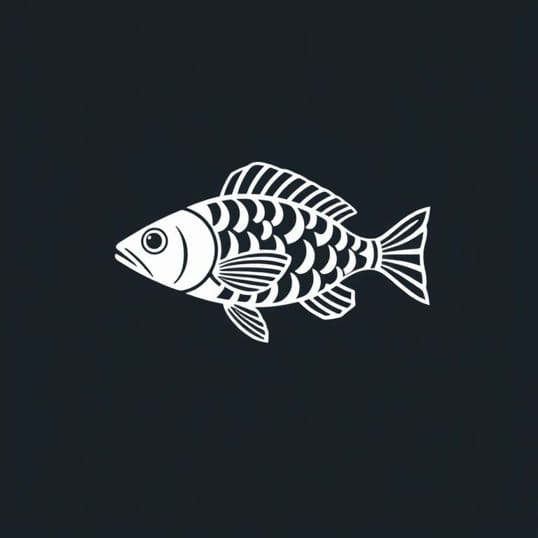 Examples Of Bony Fish