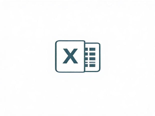 Excel Count Blank Cells
