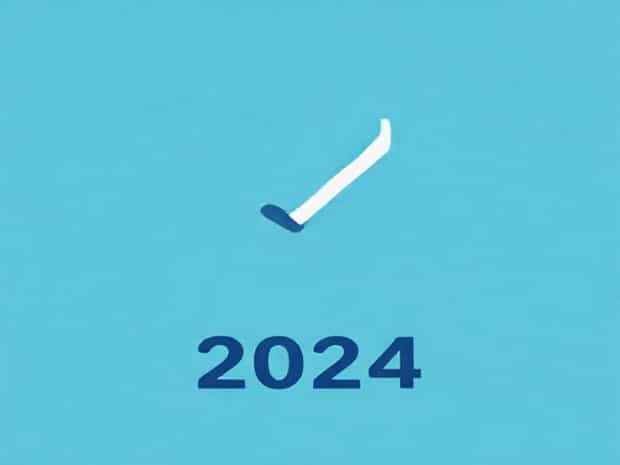Exit Poll 2024 Ap