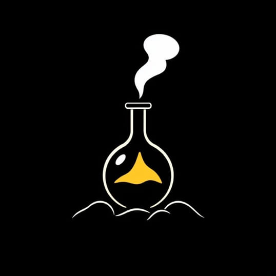 Explain Destructive Distillation Of Coal