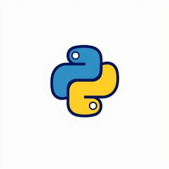 Explain String Concatenation With Example In Python
