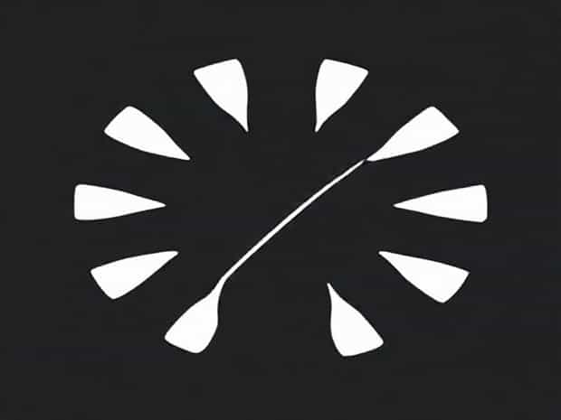Explain The Concept Of Uniform And Nonuniform Motion