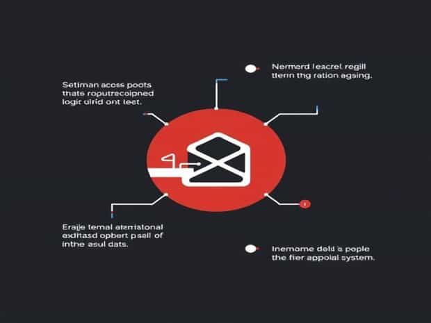 Explanatory Sequential Design Example