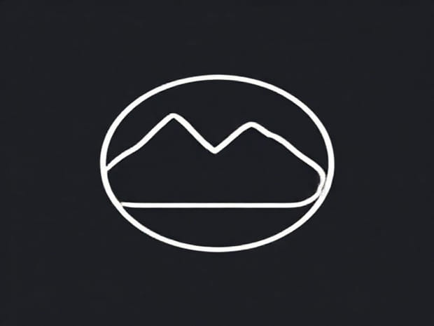 Export On Returnable Basis