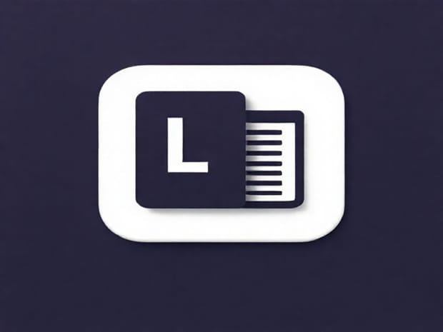 Extension Of Libreoffice Writer