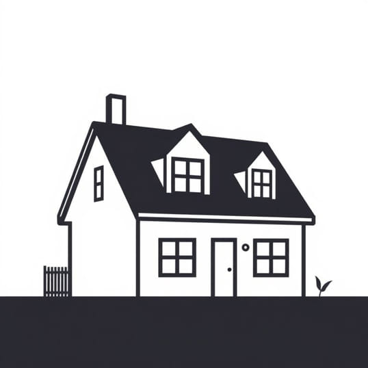 External Obsolescence Real Estate