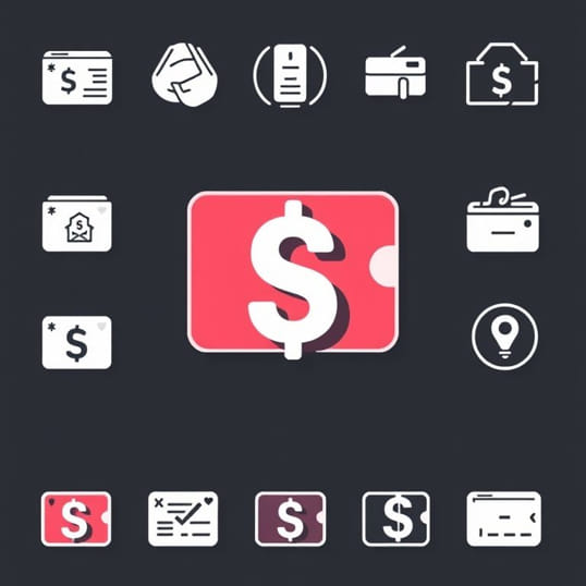 Extortionate Collection Of Credit