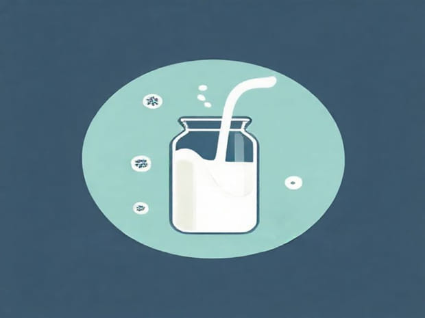 Factors Affecting Bacteriological Quality Of Milk