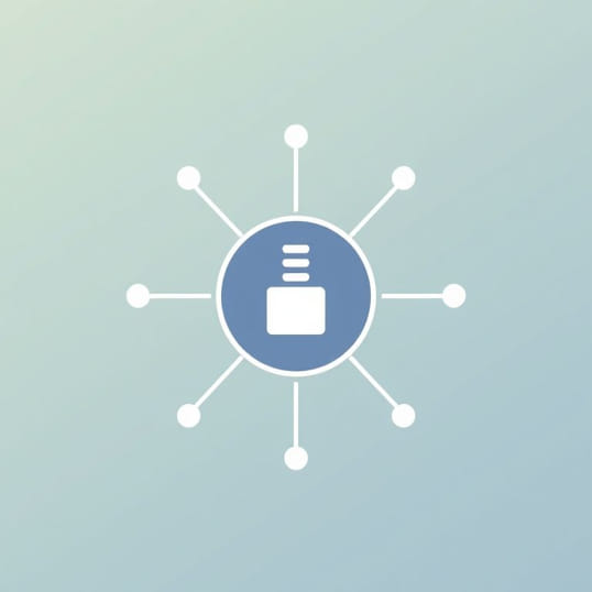 Factors For Technology Selection Practicality