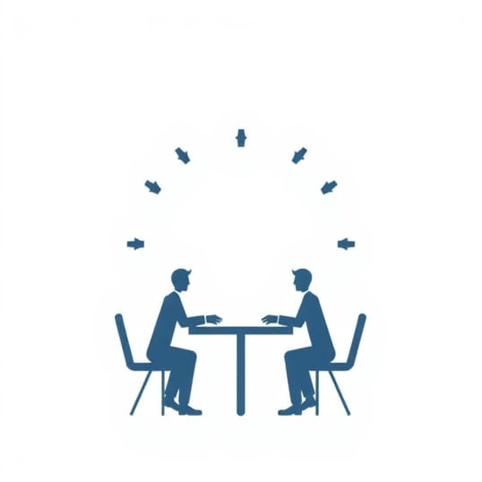 Factors That Determine The Appropriateness Of Managerial Actions