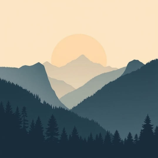 Facts About The Great Smoky Mountains