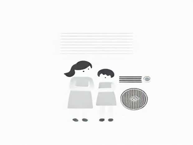 Family Heating And Cooling