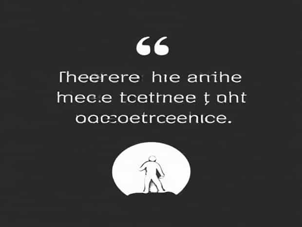Famous Quotes About Perseverance