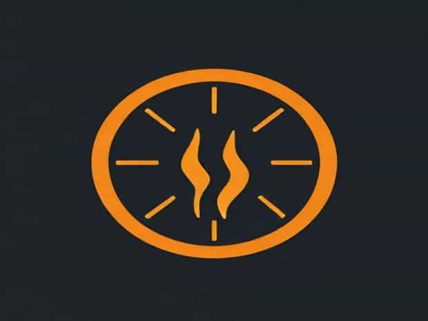 Fcc Spurious Emissions Limits