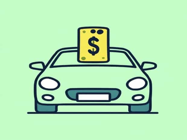 Fi Auto Cash Disburse
