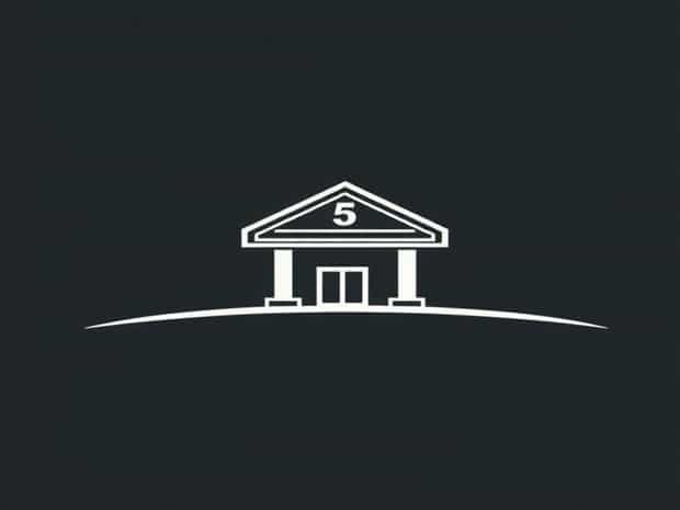 Fifth Third Bank Cattlemen Road