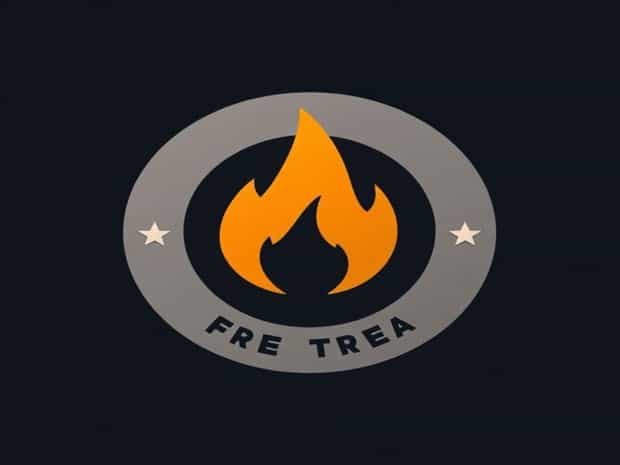 Fire Rated Compressible Filler