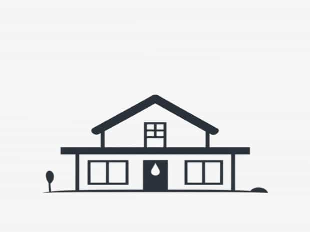 First Home Grant Kainga Ora