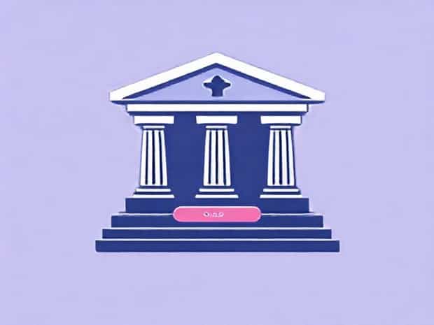 First Keystone Community Bank Login