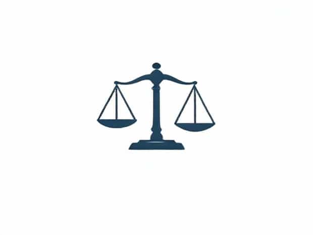 First Law Of Thermodynamics Is Consequence Of Conservation Of