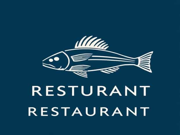 Fish Restaurant Lyme Regis