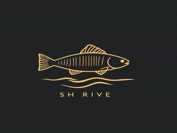 Fish River Grill Foley