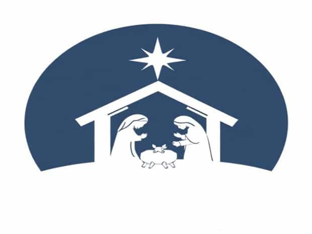 Five Importance Of The Birth Of Jesus Christ