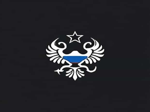Fk Salyut Belgorod Vs Fk Ryazan