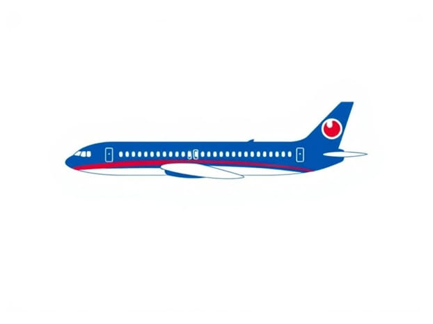Flight Status All Nippon Airways