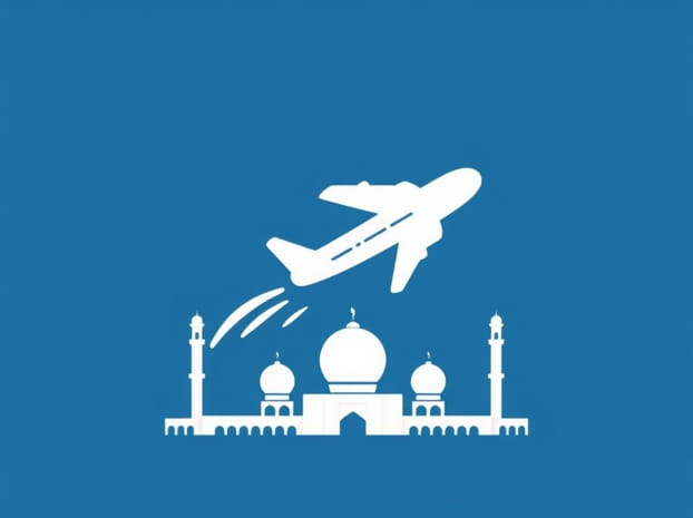 Flights From Karachi To Islamabad