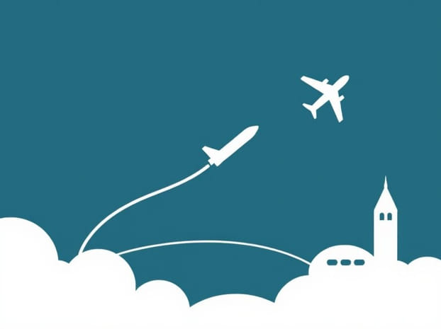 Flights To Ithaca Ny