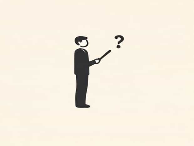 Follow Up Questions To Ask An Interviewee