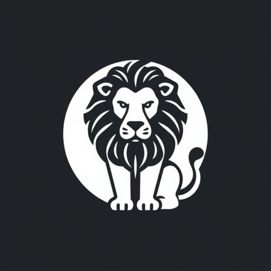 Food Lion Shampooer Rental